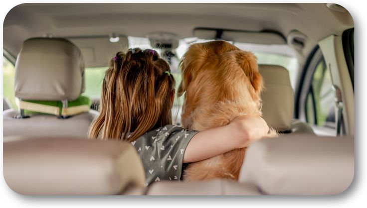 สินเชื่อ รถยนต์ ธน ชาต โทร